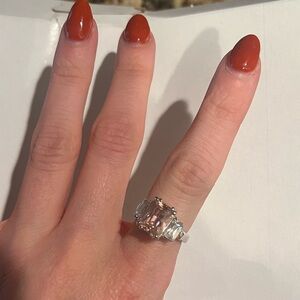 JEWELRY DEAL - 3 for $10 or 1 for $5